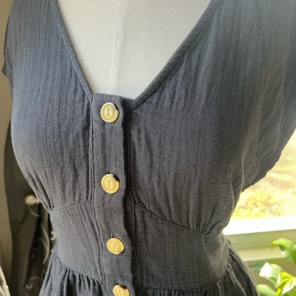 Romper - Picture 13 of 13